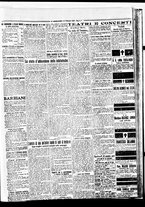 giornale/BVE0664750/1926/n.046/007