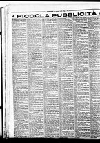 giornale/BVE0664750/1926/n.046/010