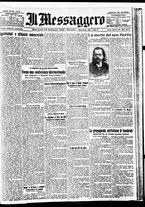 giornale/BVE0664750/1926/n.047/001