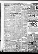 giornale/BVE0664750/1926/n.047/002