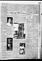 giornale/BVE0664750/1926/n.047/003