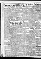 giornale/BVE0664750/1926/n.047/006