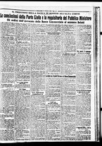 giornale/BVE0664750/1926/n.048/003