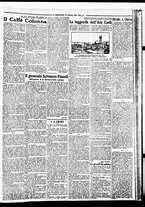giornale/BVE0664750/1926/n.048/005