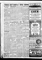 giornale/BVE0664750/1926/n.048/008