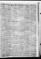 giornale/BVE0664750/1926/n.048/009