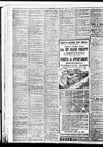 giornale/BVE0664750/1926/n.048/010