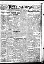 giornale/BVE0664750/1926/n.048