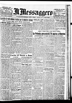 giornale/BVE0664750/1926/n.049/001