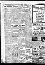 giornale/BVE0664750/1926/n.049/002
