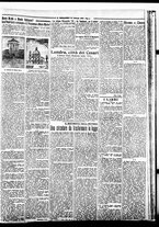 giornale/BVE0664750/1926/n.049/005