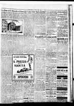 giornale/BVE0664750/1926/n.049/007