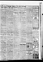 giornale/BVE0664750/1926/n.049/009