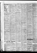 giornale/BVE0664750/1926/n.049/010