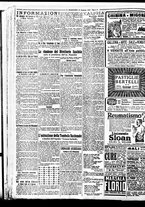 giornale/BVE0664750/1926/n.050/002