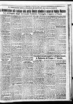 giornale/BVE0664750/1926/n.050/003