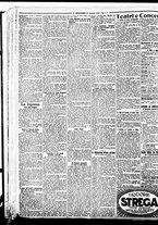 giornale/BVE0664750/1926/n.050/004