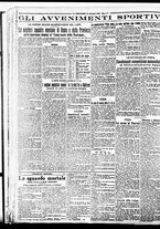 giornale/BVE0664750/1926/n.050/006