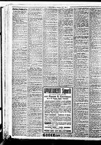 giornale/BVE0664750/1926/n.050/010