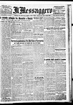 giornale/BVE0664750/1926/n.050