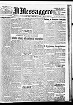 giornale/BVE0664750/1926/n.051/001