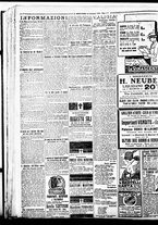 giornale/BVE0664750/1926/n.051/002