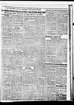 giornale/BVE0664750/1926/n.051/003