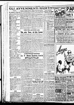 giornale/BVE0664750/1926/n.051/004