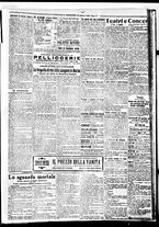 giornale/BVE0664750/1926/n.051/007