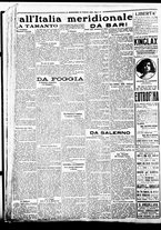 giornale/BVE0664750/1926/n.051/008