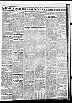 giornale/BVE0664750/1926/n.051/009