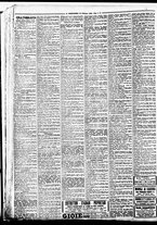 giornale/BVE0664750/1926/n.051/010