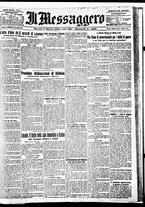 giornale/BVE0664750/1926/n.052/001