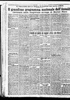 giornale/BVE0664750/1926/n.052/002