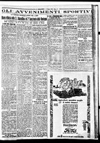 giornale/BVE0664750/1926/n.052/005