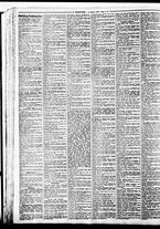 giornale/BVE0664750/1926/n.052/010