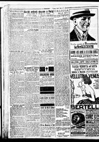 giornale/BVE0664750/1926/n.053/002