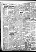giornale/BVE0664750/1926/n.053/004