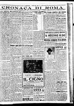 giornale/BVE0664750/1926/n.053/005