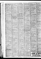 giornale/BVE0664750/1926/n.053/008