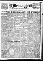 giornale/BVE0664750/1926/n.053