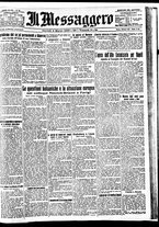 giornale/BVE0664750/1926/n.054/001