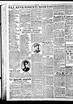 giornale/BVE0664750/1926/n.054/004