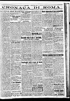 giornale/BVE0664750/1926/n.054/005