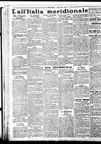 giornale/BVE0664750/1926/n.054/006