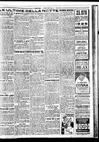 giornale/BVE0664750/1926/n.054/007