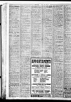giornale/BVE0664750/1926/n.054/008