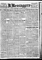 giornale/BVE0664750/1926/n.055/001