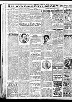 giornale/BVE0664750/1926/n.055/004