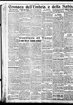 giornale/BVE0664750/1926/n.055/006